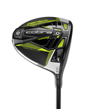 Cobra RAD Speed
