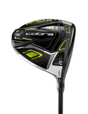 Cobra RAD Speed XD