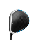 Taylormade SIM2