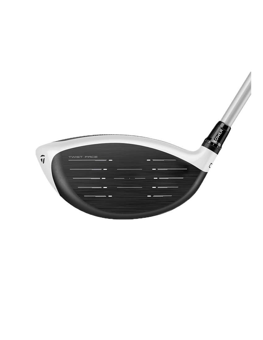 Taylormade SIM2 Max D