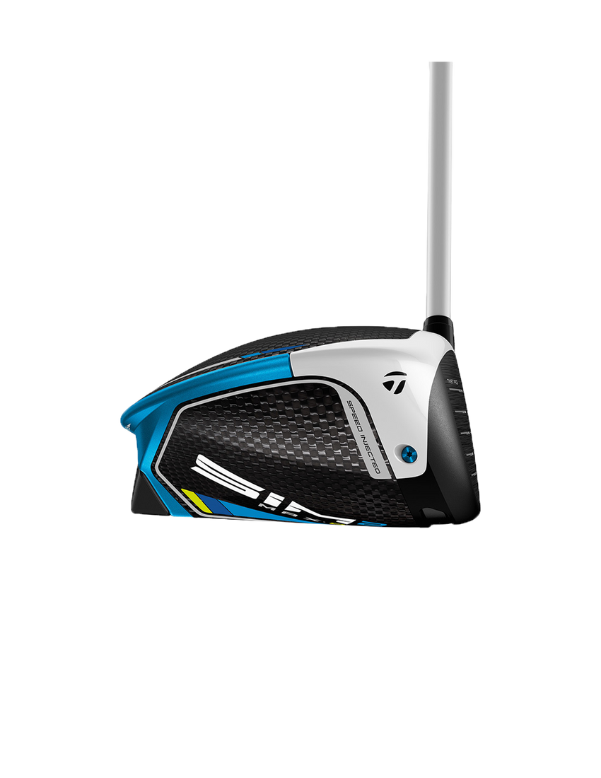 Taylormade SIM2 Max D