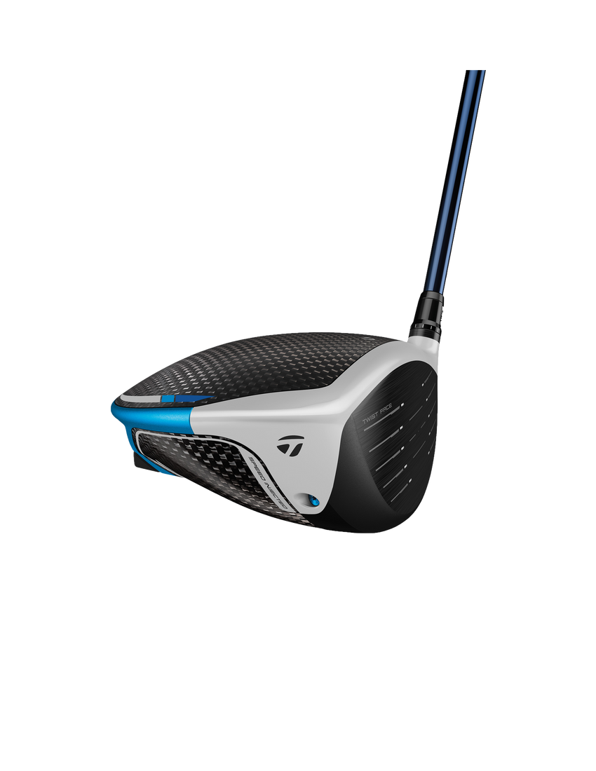 Taylormade SIM2 Max