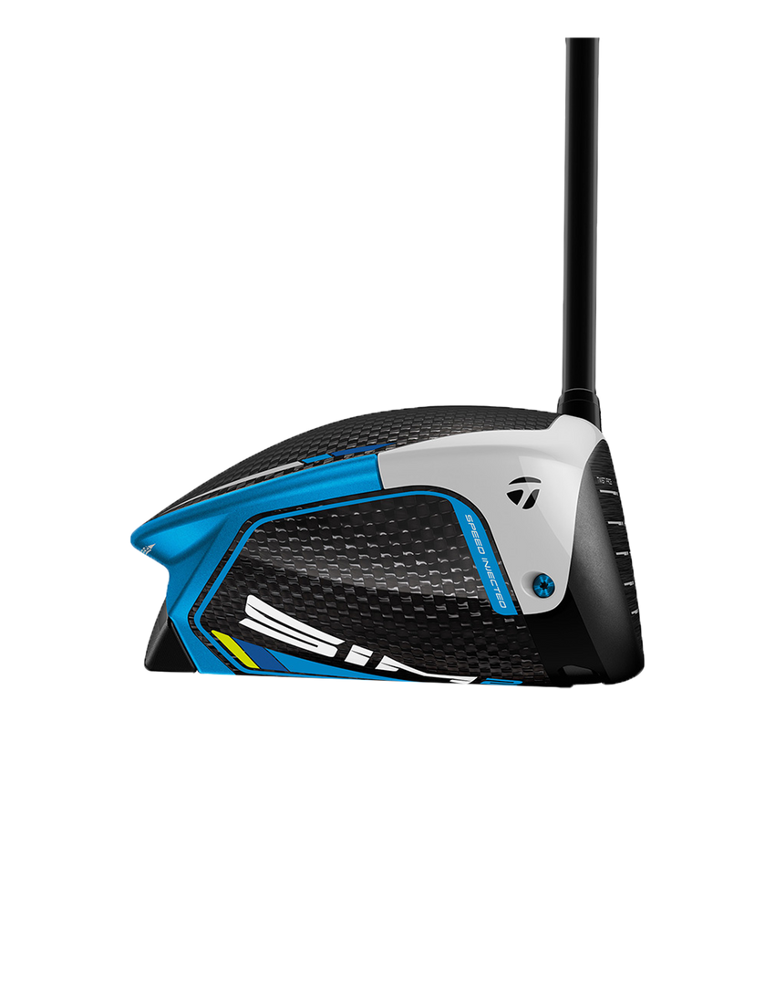 Taylormade SIM2