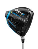Taylormade SIM2 Max D