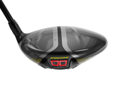 Cobra KING SpeedZone