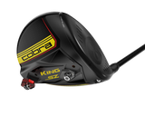 Cobra KING SpeedZone