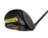 Cobra KING SpeedZone