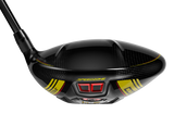 Cobra KING SpeedZone