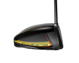 Cobra KING SpeedZone