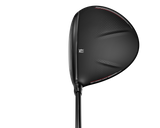 Cobra KING SpeedZone