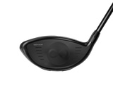 Cobra KING SpeedZone