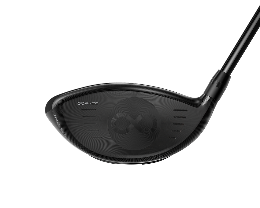 Cobra KING SpeedZone