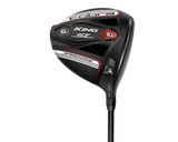 Cobra KING SpeedZone