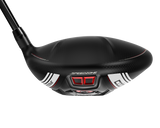 Cobra KING SpeedZone