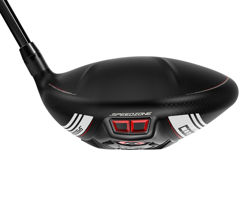 Cobra KING SpeedZone