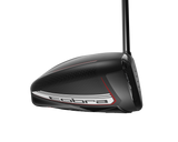 Cobra KING SpeedZone