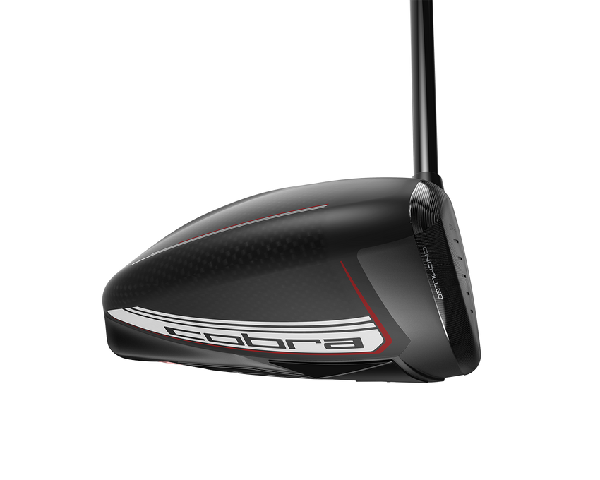 Cobra KING SpeedZone