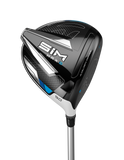 Taylormade SIM Max D