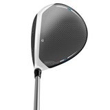 Taylormade SIM Max D