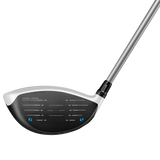 Taylormade SIM Max D