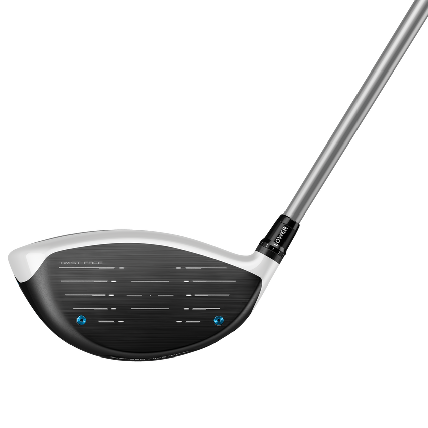 Taylormade SIM Max D