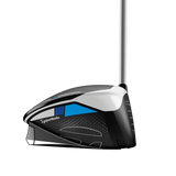 Taylormade SIM Max D
