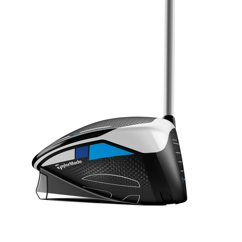 Taylormade SIM Max D