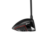 Srixon Z 785