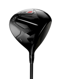 Titleist TSi2
