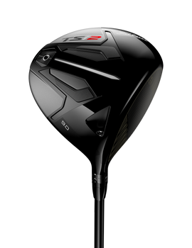 Titleist TSi2