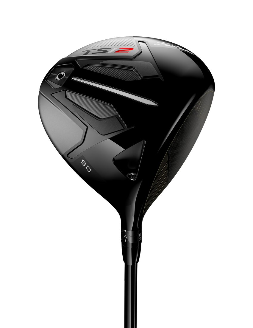 Titleist TSi2