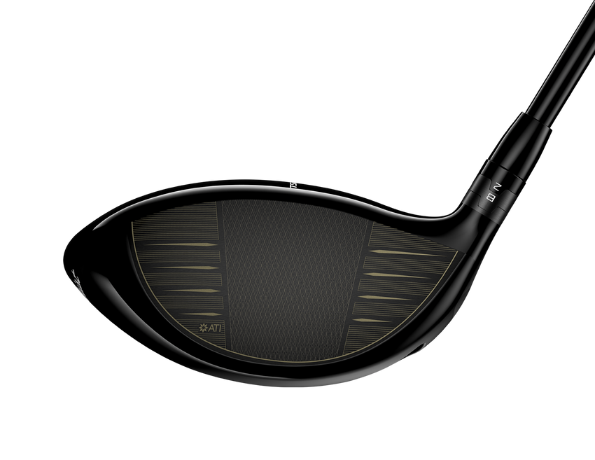Titleist TSi2