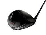 Titleist TSi2
