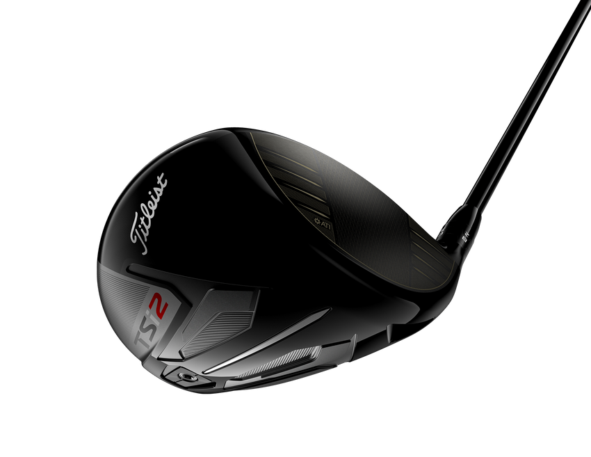 Titleist TSi2