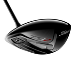 Titleist TSi2