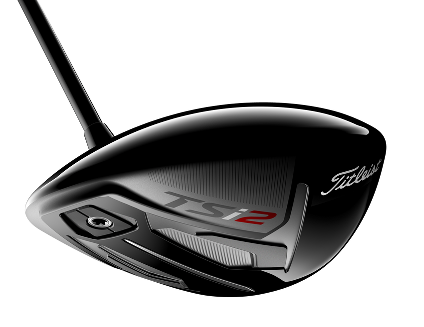 Titleist TSi2