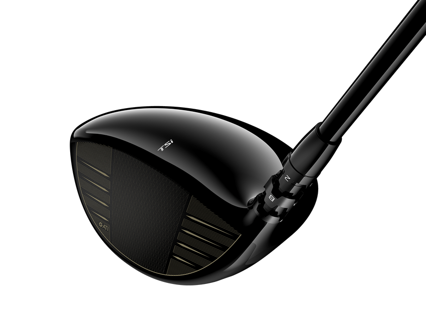Titleist TSi2