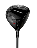 Titleist TSi3
