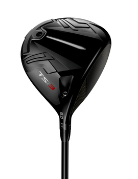 Titleist TSi3