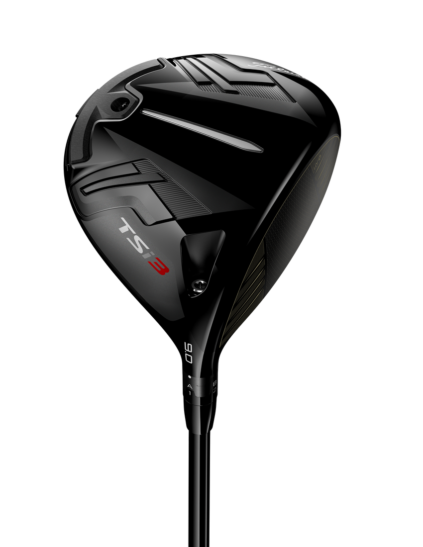 Titleist TSi3