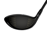 Titleist TSi3