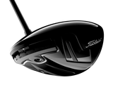 Titleist TSi3