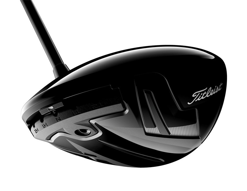 Titleist TSi3