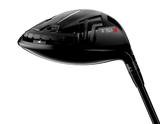 Titleist TSi3
