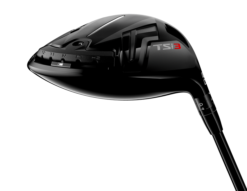 Titleist TSi3