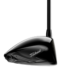 Titleist TSi3