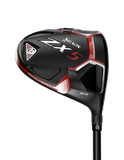 Srixon ZX5