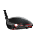 Srixon ZX5