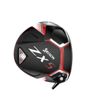 Srixon ZX5