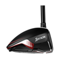 Srixon ZX5